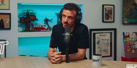 Florenzi, tutta la verità sulla Roma, Totti e De Rossi. E quella chiamata di Mourinho: “Litighi con tutti…”