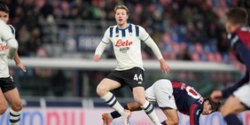 Fiorentina, è fatta per Brescianini: arriva dall'Atalanta in prestito, tutte le cifre dell'operazione