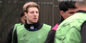 Fiorentina, in arrivo Brescianini