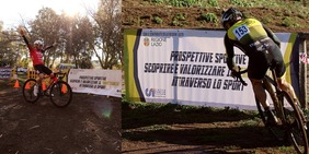 Si chiude il progetto “Prospettive Sportive” del CSI Roma