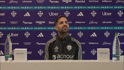 Fabregas fa autocritica: "Sono un po' pesante"