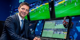 Anche i Rocchi piangono