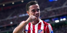 Raspadori, oggi è il giorno. Soldi, documenti, telefonate, tutto quello che può succedere