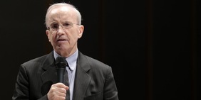 Auguri Dan Peterson, 90 anni da leggenda