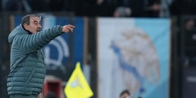 Serie A, Verona-Lazio è anche Under contro Over: quote e pronostico