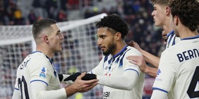 Pronostico Atalanta-Torino, Baroni a caccia del (difficile) tris in casa della Dea