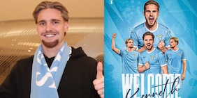 Lazio, Taylor è ufficiale: visite mediche e firma, tutti i dettagli