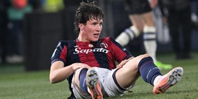 Lazio, un colpo soltanto in mediana: Fabbian è il preferito di Sarri