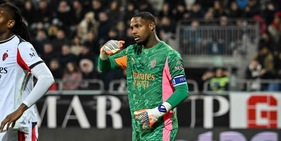 Milan, ora Maignan sembra pronto al rinnovo