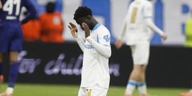 La Roma avanza per Robinio Vaz: contatti continui tra Benatia e Massara