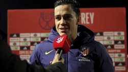 Roma, Raspadori è vicino ma spunta anche l'Atalanta