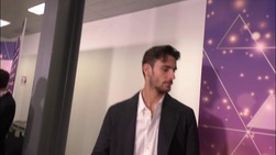 Tennis, Musetti in top five e finale ad Hong Kong