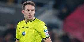 Moviola Roma-Sassuolo: Marcenaro tiene, corretti i due fuorigioco