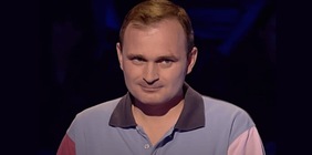 Chi vuol essere milionario?, vince imbrogliando e finisce in carcere