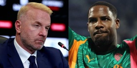 Milan, Tare sul rinnovo di Maignan: "Vuole restare, però bisogna aspettare..."