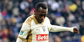 Coppa di Francia, il Lens non sbaglia mai: tris al Sochaux con l'ex Roma Saud titolare. Avanza anche Fonseca