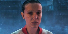 Stranger Things, il vero finale spiegato dai creatori: cosa è successo davvero a Undici