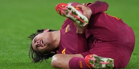 Lookman, Dybala e Vlahovic: secondo i bookie uno di loro sta per cambiare squadra, si tratta di...