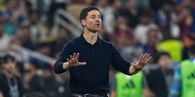 Clamoroso a Madrid: Xabi Alonso non è più l'allenatore del Real, Arbeloa il sostituto