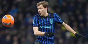 Pronostico Inter-Lecce, per le quote l'1 è scontato e allora...