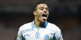 Il Marsiglia travolge il Bayeux in Coppa di Francia: finisce 9-0, De Zerbi vola agli ottavi