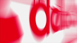 28 anni dopo - Il tempio delle ossa, l'intervista esclusiva a Ralph Fiennes e Nia DaCosta