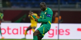 Dove vedere Senegal-Egitto in tv, l'orario della sfida in Coppa d'Africa