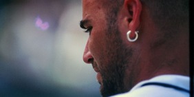 Andre Agassi, Apple TV+ annuncia una docuserie sulla leggenda del tennis