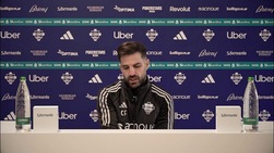 Fabregas: "Non andrò da Suwarso per un nuovo contratto o per altro, io faccio questo con il cuore"