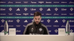 Fabregas su Modric: "Ancora oggi fa la differenza"