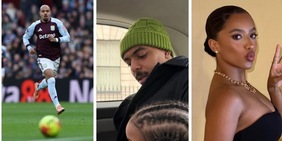 Roma, tutti i segreti di Malen: il rapporto con Dio, la moglie che ha rischiato la vita, gli applausi di Henry e quella birra addosso...