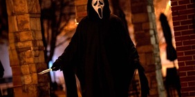 Scream 7, pubblicato il trailer italiano: Ghostface torna al cinema dal 25 febbraio