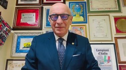 Pio Esposito illumina San Siro, l'Inter è in fuga scudetto: il commento di Xavier Jacobelli