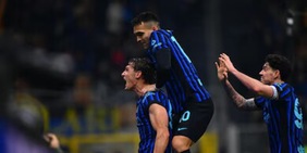 Inter, Napoli, Fiorentina e Nba: le ultimissime