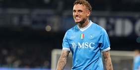 Napoli, che fatica con le piccole: quanti sono i punti persi finora da Conte e quanto possono pesare