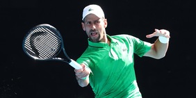 Djokovic salta gli Australian Open? Tutto sulle sue condizioni e le ultime news