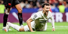 Calciomercato Inter, torna Perisic per sostituire Dumfries: ecco l’idea dei nerazzurri