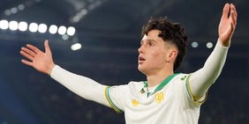 Sebastiani, presidente del Pescara, racconta Arena: "Roma, con Gasperini esploderà"