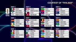 Mondiali 2026, oltre 500 milioni di richieste per i biglietti