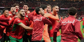 Coppa d'Africa, il pronostico della finale Senegal-Marocco