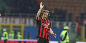 Pronostico Milan-Lecce, ancora una trasferta a San Siro per Di Francesco