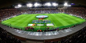 Italia-Irlanda del Nord, in vendita i biglietti per la semifinale playoff Mondiali: ecco data e orario