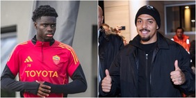 Roma, la rivoluzione in attacco è appena iniziata. Ecco come proseguirà