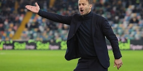 Serie A, le probabili di Pisa-Atalanta. Roma, ufficiale Malen