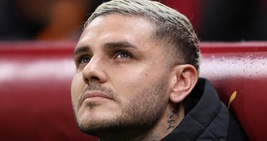 Icardi resta al Galatasaray? La clausola che potrebbe cambiare tutto