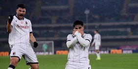 Pronostico Bologna-Fiorentina, Goal o No Goal? Quote e consigli