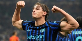 Pronostico Udinese-Inter, non solo il 2 per Chivu ma anche...