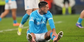 Pisa, la smentita di Corrado: "Lucca? È fantacalcio"