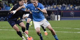 Hanno freezato l’utente tv