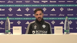 Fabregas, che elogio a Spalletti: "La Juve è cresciuta grazie a lui"